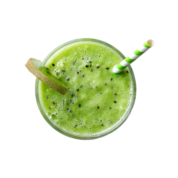 Kickstart Pierias Kiwi